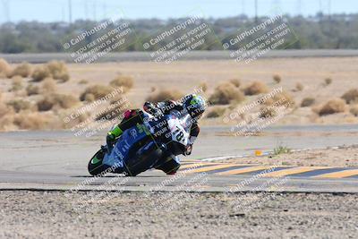 media/Feb-11-2024-CVMA (Sun) [[883485a079]]/Race 10 Middleweight Shootout/